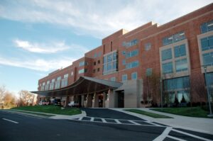 NYT Probes Ascension Aggressive Medical Debt Collection