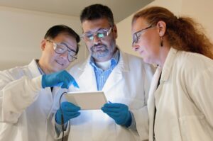 New COVID-19 Subvariant BA.3.2 Emerges With Over 70 Mutations Detected