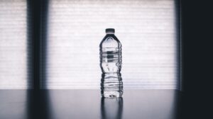 14 Dead in Indore Water Contamination Crisis