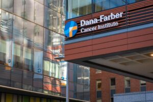 Dana‑Farber Cancer Institute Ranks #6 Nationwide, Boosted by Harvard Ties and Nobel Legacy