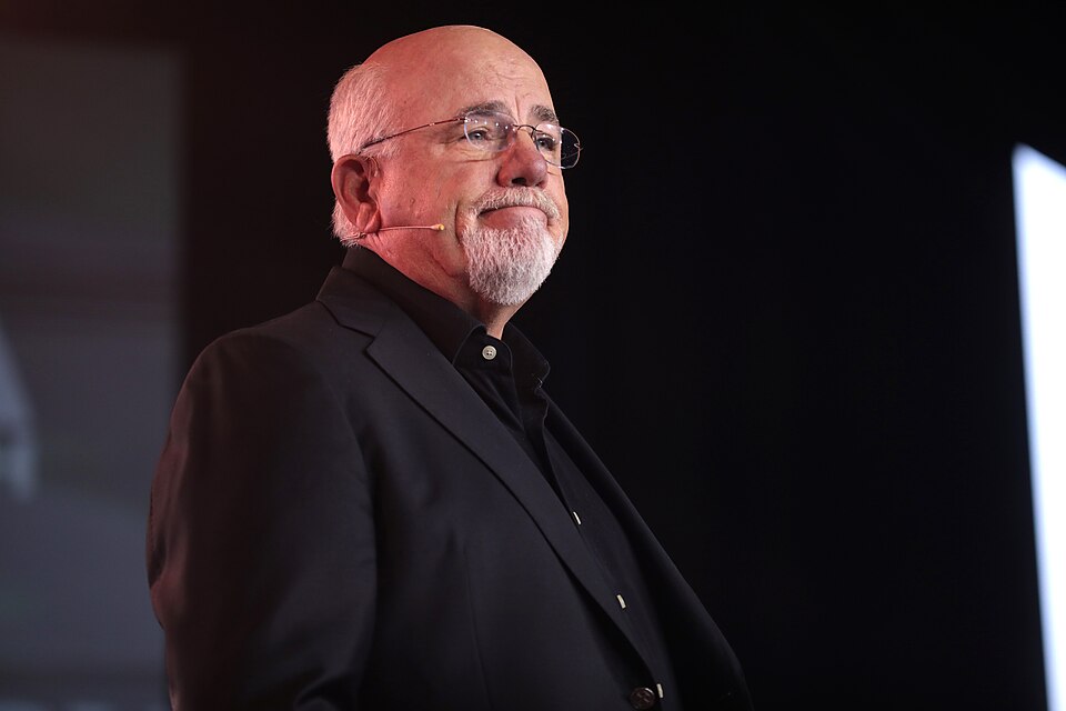 Dave Ramsey