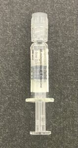 Kent Rolls Out Meningococcal Vaccine After 2 Die