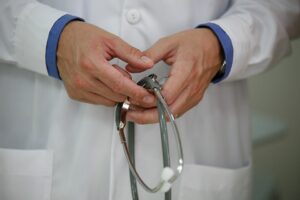 How Doctors Beat Corporate Medicine