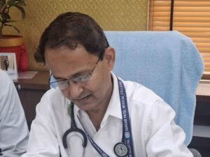 6 women ill after C-sections at Bikaner hospital; probe ordered