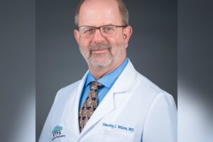 Scientific review identifies dCK enzyme as potential cancer therapy target