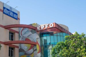 UAN System Solves Decades-Old Provident Fund Fragmentation