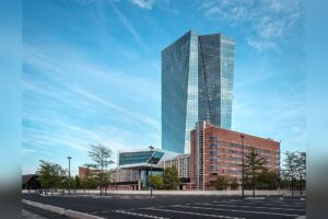 Private Credit Quietly Takes Over Europe’s Bank Lending