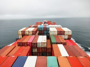 Global Export Restrictions Worsen COVID-19 Medical Supply Shortages