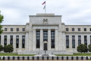 History of U.S. Inflation Trends Since 2020