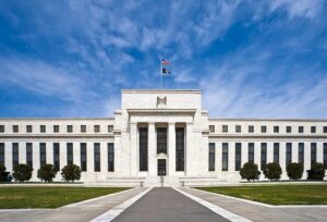 Fed Rate Hike Expected to Lift Savings and Debt Costs