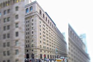 Savings Rates Hold at 5.84% as Fed Keeps Rate at 3.50%–3.75%