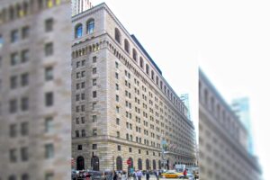 Federal Reserve: Shaping the U.S. Economy Since 1913