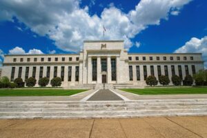 Rate Hike: What It Means for Cards, Mortgages, Auto Loans