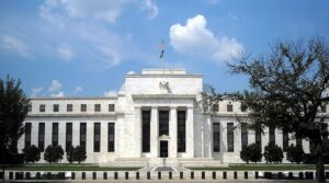 Federal Reserve’s Role in Crises: Depression to 2008 and COVID