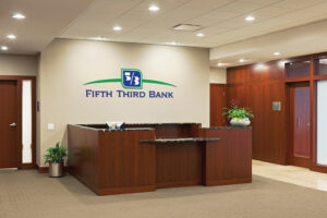 Fifth Third Unveils Truly Simple Card With 0% APR for 18 Months