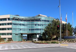 FDA Approves Genentech’s Dual-Action Breast Cancer Drug Inavolisib