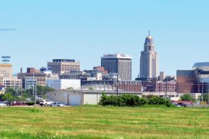 Nebraska Savings Rate Roughly Double U.S. Average, Fed Report Finds