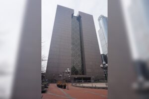 Hennepin County: Fraud Hit $2M Small-Business Fund in Metro Surge
