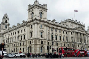 UK Unveils Blueprint to Integrate Digital and Traditional Payments