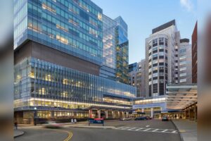 Glioblastoma: The Most Aggressive Form of Brain Cancer