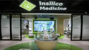 Insilico Medicine Launches Longevity Vaccines Research Initiative Targeting Aging Diseases