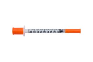 Diabetes care advances from insulin discovery to A1c testing