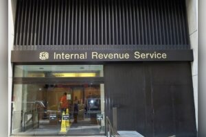 2026 IRS Disaster Relief: Tax Deadline Extensions