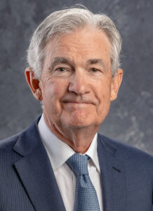 Context: The Federal Reserve’s Monetary Policy Framework