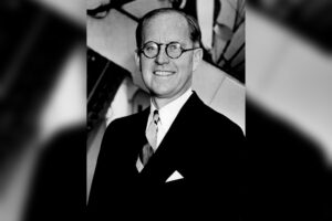 Kennedy Family Trusts From 1926 Still Support Five Generations