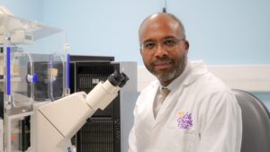 Transatlantic Partnership Aims to Fast-Track Rare Disease Treatments