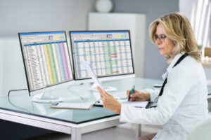 AI Billing Tools Raise Patient Costs by Nearly $1 Billion