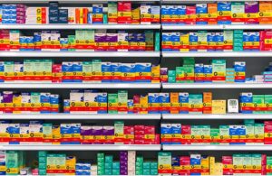 GLP-1 Agonists’ Molecular Workings in Diabetes, Weight Loss Explored