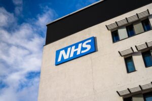 National Health Service Marks 75 Years of Public Healthcare