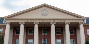 NIH database of 535,000 genomes surpasses UK Biobank size
