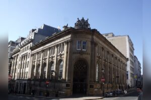 NatWest Offers £500 Switching Bonus for High Earners
