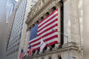 Top 10 Fiduciary Financial Advisor Firms Worth Considering