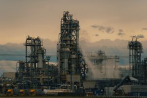 Oil Price Rebound Stalls Global Islamic Bond Market Growth