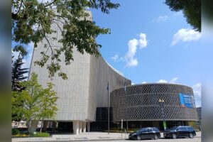 PAHO Opens HIV Prevention Injection Access for Fourteen Nations