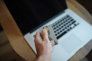 Fed Rate Hike Resets Borrowing Costs for Credit Cards, Mortgages, Auto Loans