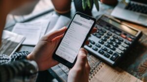 CNET Names Rocket Money Top Budgeting App After Testing 17