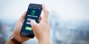 Plum Launches Limited-Time 5% AER Cash ISA for New Customers