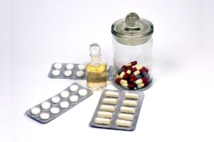 FDA Approves Lazertinib for Lung Cancer Patients