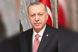 Türkiye publishes national green finance plan after two years of cross-ministry work