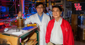 Novel vaccine trains immune system to neutralize fentanyl