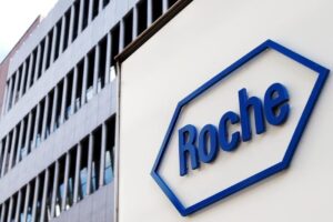 Roche’s Divarasib Shows Superiority in Lung Cancer Trial
