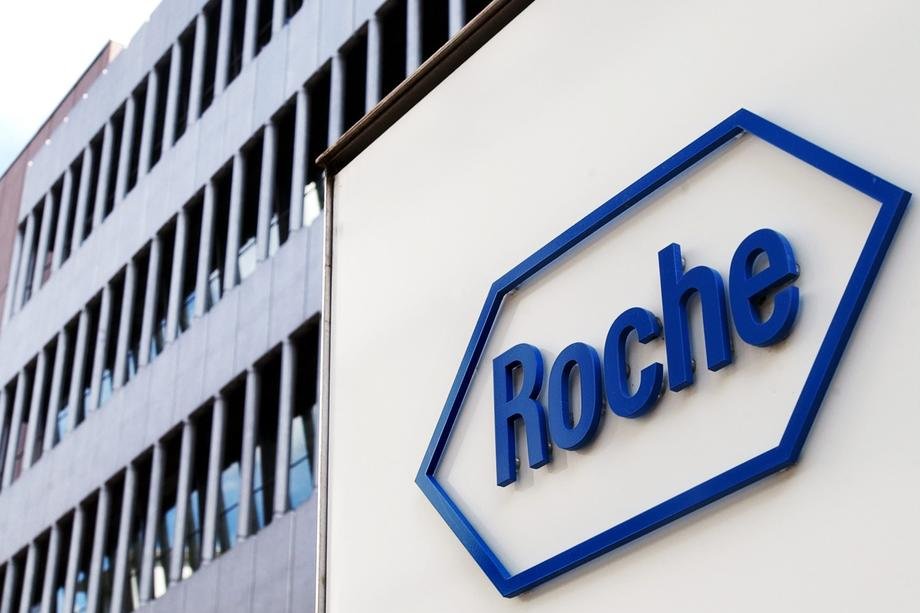 Roche