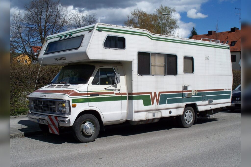 Rv
