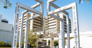 Israeli Researchers Suggest ARBs as Potential COVID-19 Therapeutics Option