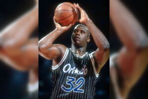 Shaq’s Amex Decline Fix Offers Key Consumer Lessons