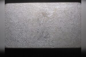 Silver as an investment: Why it remains a top precious metal asset in 2024